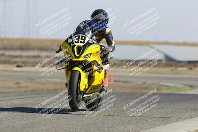 media/Nov-03-2025-Lets Ride (Mon) [[4d74c1c4d3]]/B Group/1220pm (Wheelie Bump)/